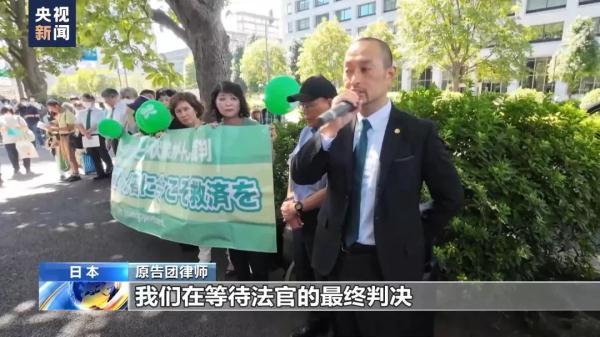 扑鱼达人千炮电脑版